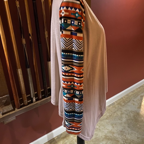 Lightweight jacket - Picture 3 of 4